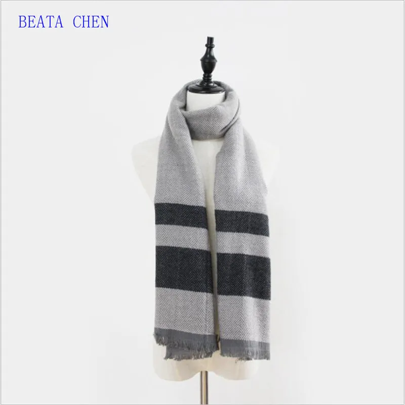 QQ20180514133034