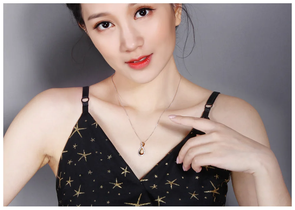 necklaces pendants 08