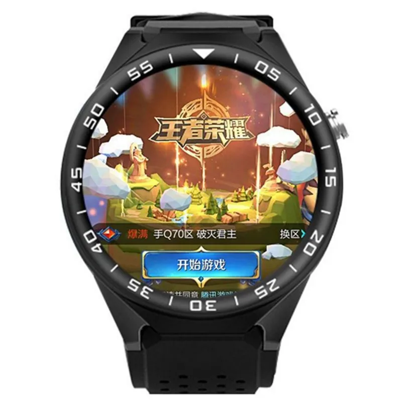 3G Android 5.1 Smart Watch Wristwatch 1GB Ram MTK6580 16G Rom Quad Core 5.0MP Camera Pedometer Heart Rate Wifi GPS SIM Bracelet 3G Android 5.1 Smart Watch Wristwatch 1GB Ram MTK6580 16G Rom Quad Core 5.0MP Camera Pedometer Heart Rate Wifi GPS SIM Bracelet
