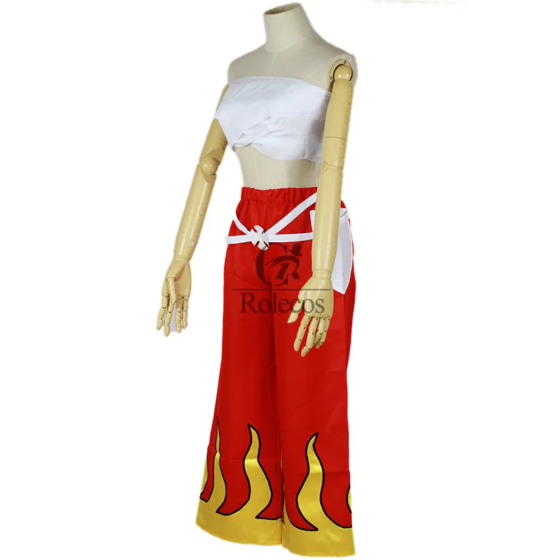 apanese Anime Fairy Tail Cosplay Costume Erza Scarlet Cosplay Halloween 