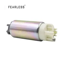 12V Intank Fuel Pump For Car Audi A3 A4 Seat Altea Altea XL Leon Toledo III Skoda Octavia VW EOS Passat A2C53102291 TP-436 12V Intank Fuel Pump For Car Audi A3 A4 Seat Altea Altea XL Leon Toledo III Skoda Octavia VW EOS Passat A2C53102291 TP-436