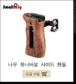 62093