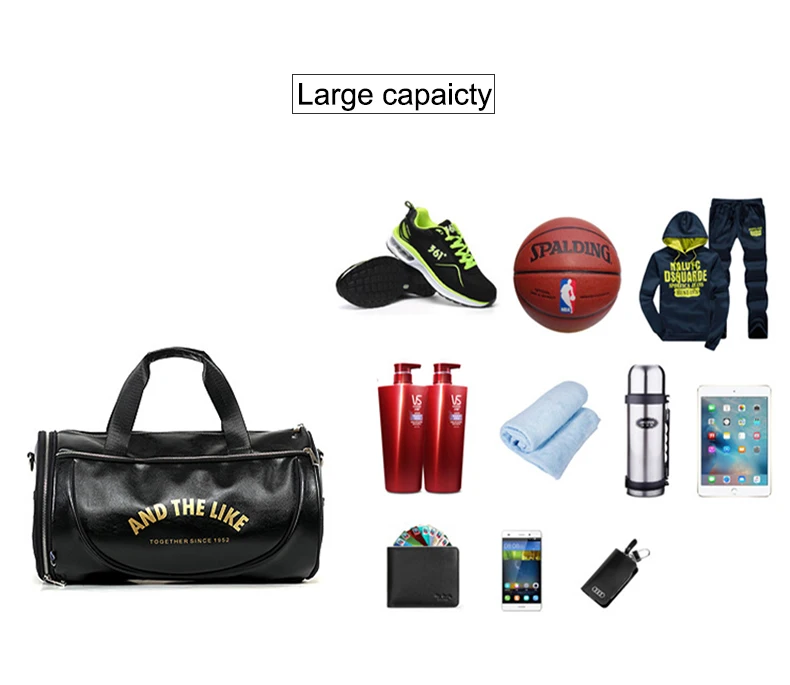 3612783343_432414282