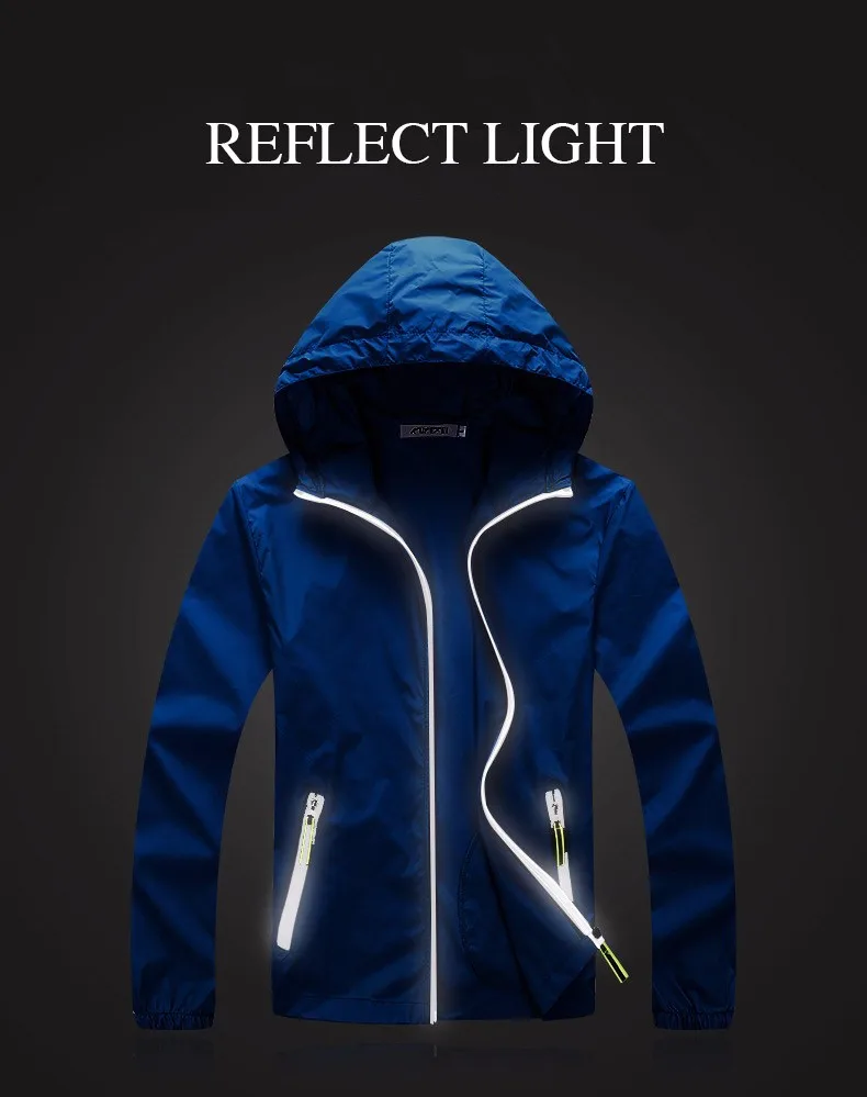 3098612560_904376813