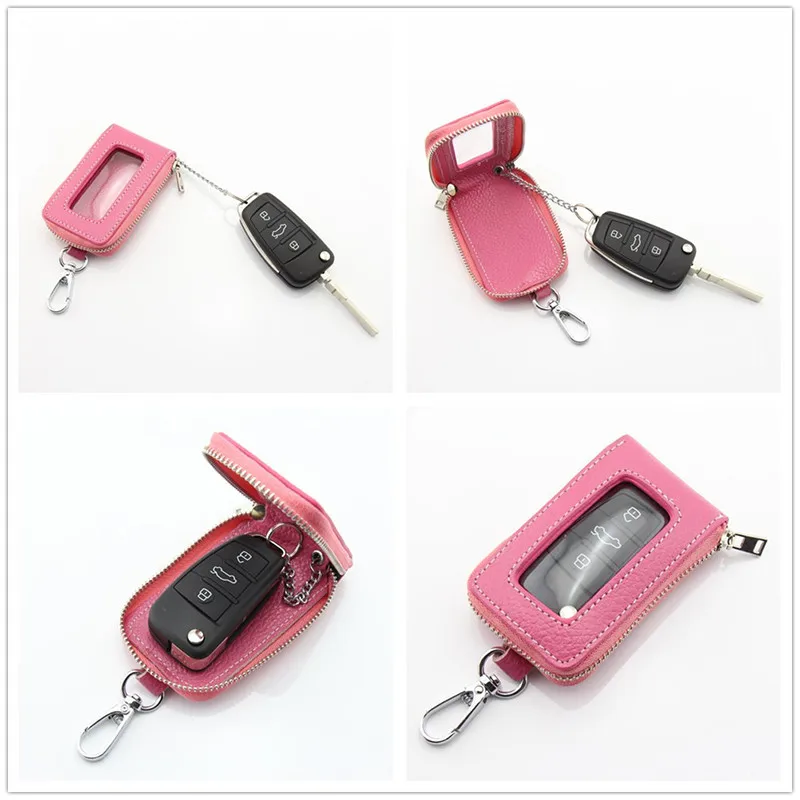 1383708596_1649158650