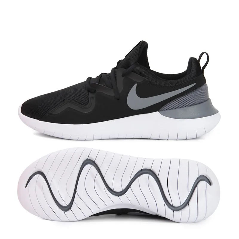 Nike air tessen Clearance