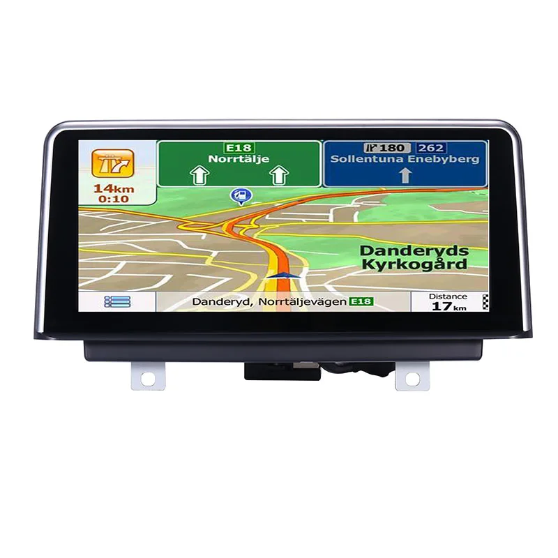 Top 10.25" 8 Core Android 9.0 Car Radio GPS Navigation for BMW X5 E70 (2007-2013) BMW X6 E71(2007-2014) Intelligence Car Multimedia 3