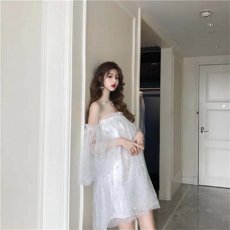20190413_214220_114