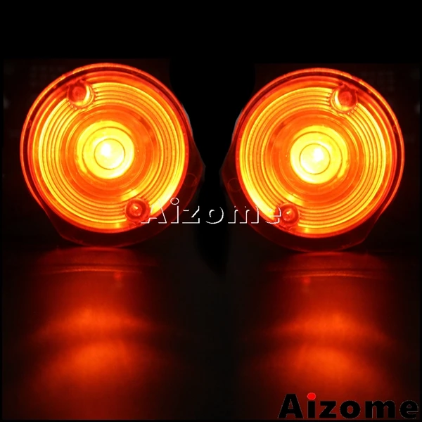 tsl-3111-ar (24)320