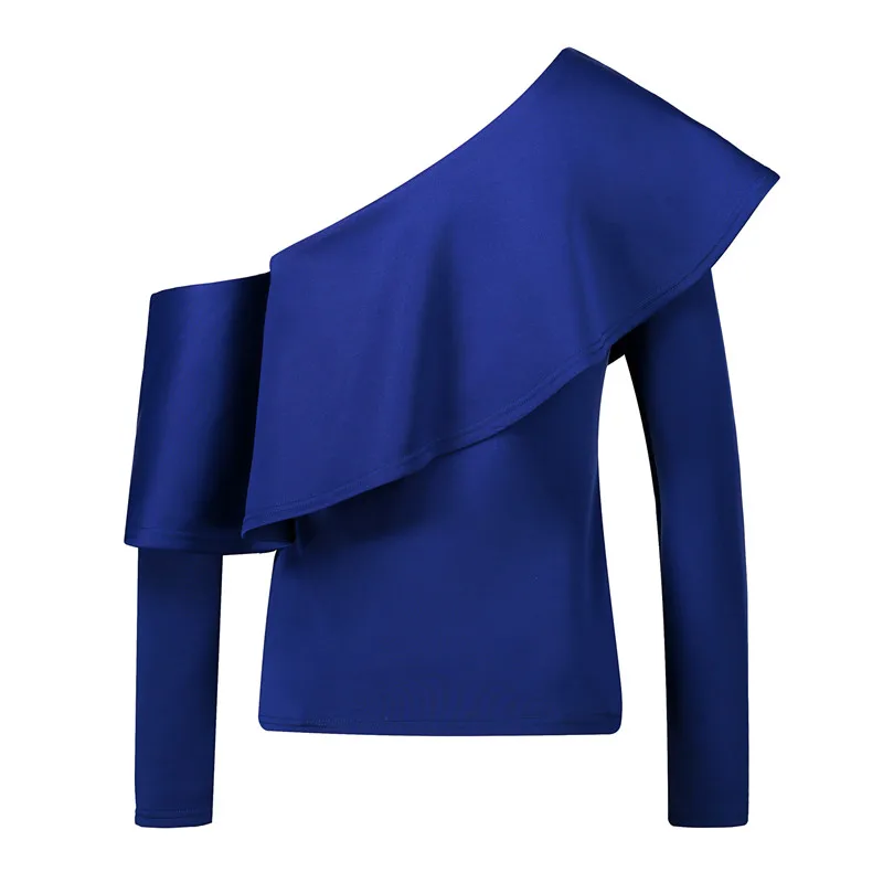 blue-5