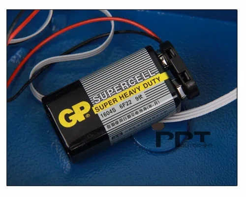 CL35-0005_04