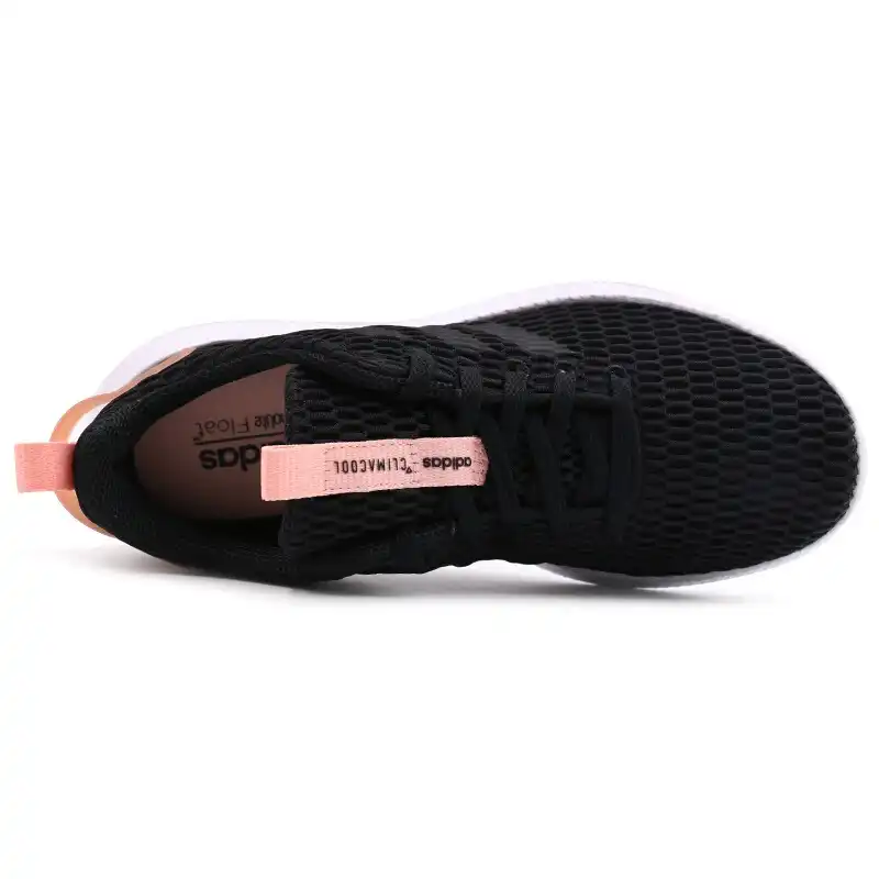 Madison : Adidas cf lite racer womens Madison : Adidas cf lite racer womens