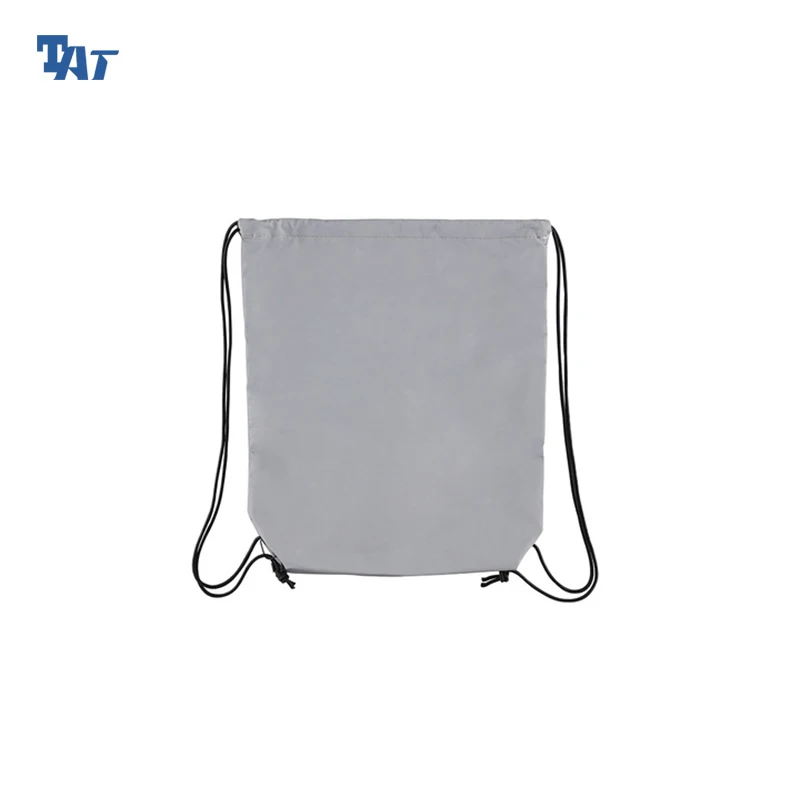 Чехол для очков DJI|sleeve|sleeve sleeve |