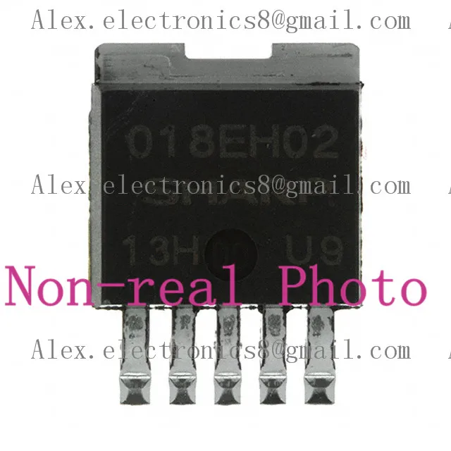 [100% NEW and Original] MCC26-16IO1B Best Price |