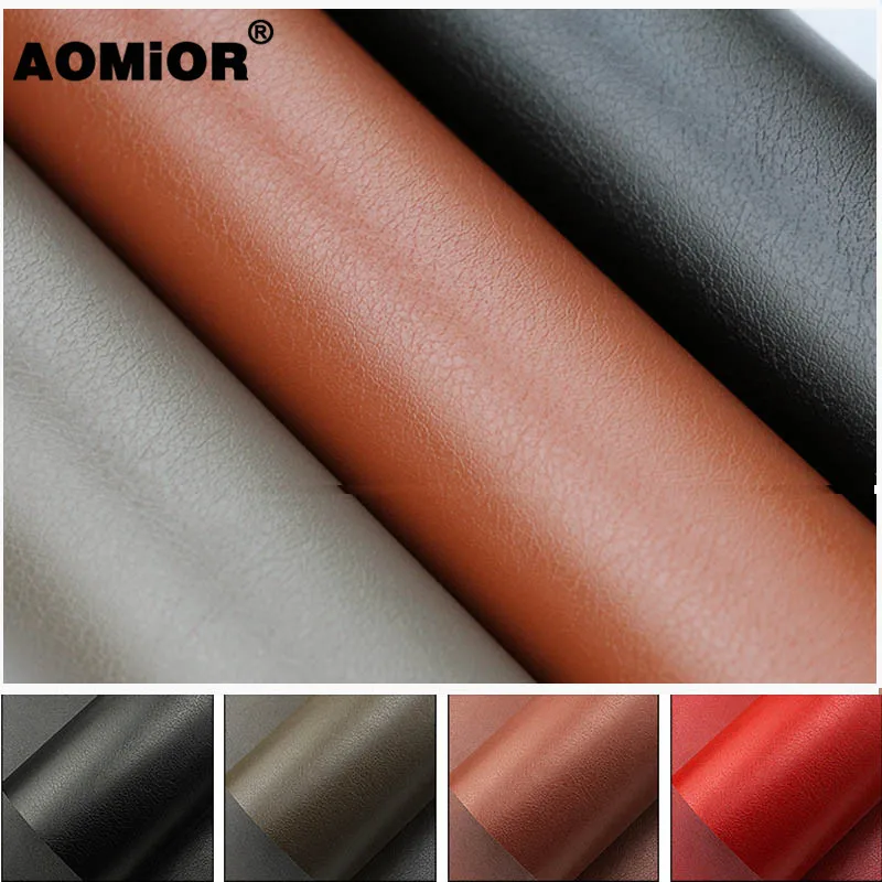 

Best Leather Vinyl Car Wrap Film Roll Car Wraps Foil Sticker Decal Bubble Free Bike Console Computer Laptop Skin Phone Cover