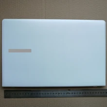 Ноутбук верхней крышке ЖК-дисплей задняя крышка кабель для дисплея Samsung 370R5E 450R5V 450R5E 450R5U 450R5J 450R5G 450R5Q