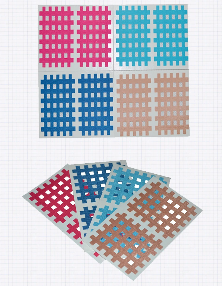 IMD1702BEIGE_06