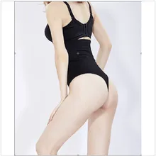 Новые модные Плавки бикини летние женские s Amberly стринги с высокой талией сексуальное нижнее белье женское нижнее белье шорты для плавания