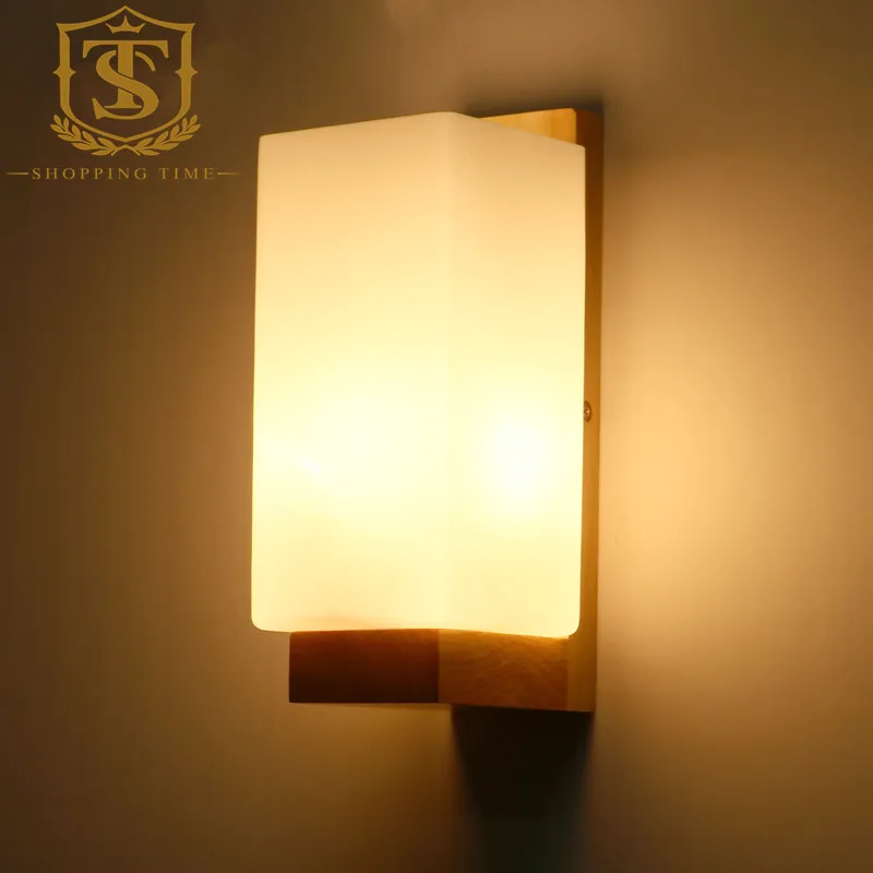 Modern Wall Lamp Shades www.pixshark.com - Images Galleries With A Bite!