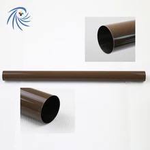 5 шт. Желтый Япония Материал нового термоблока фильм рукава rm1-9712-fm3 для HP m806 m830 лазерный принтер с бесплатной доставкой;