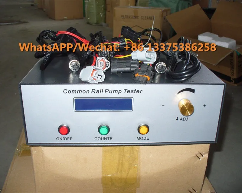 CRP680 (12)