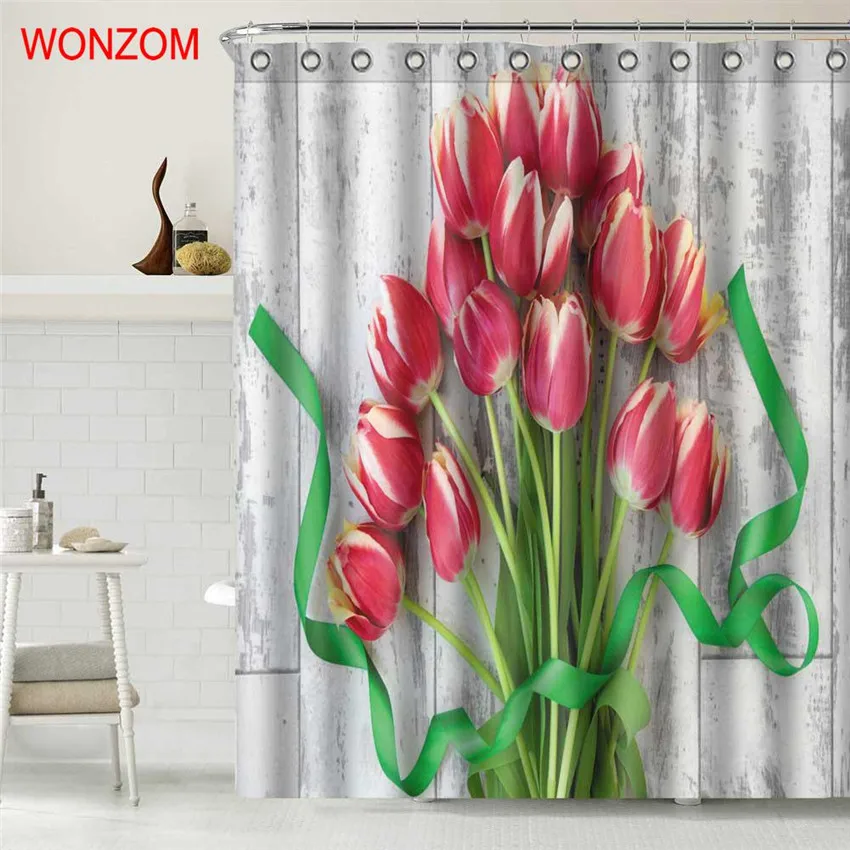 20170619142820_53363