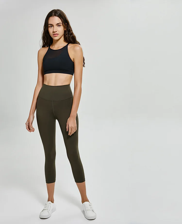 gym leggings (24)