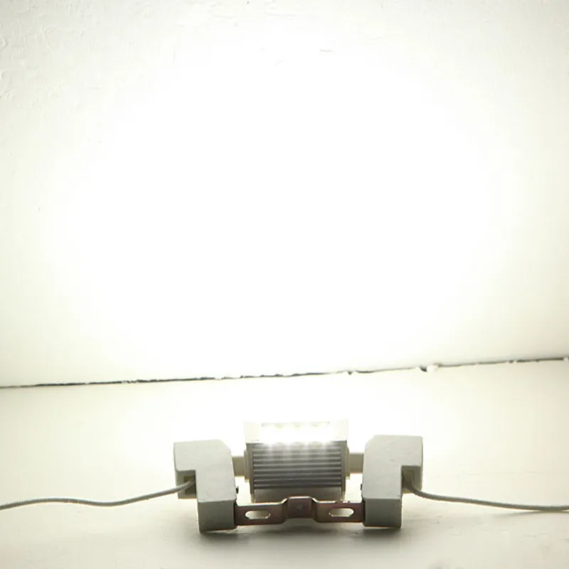 R7S LED Bulb 5