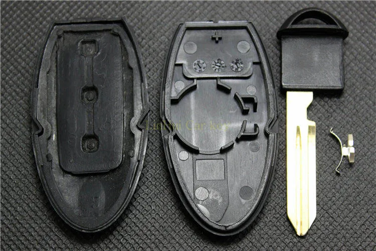 B6