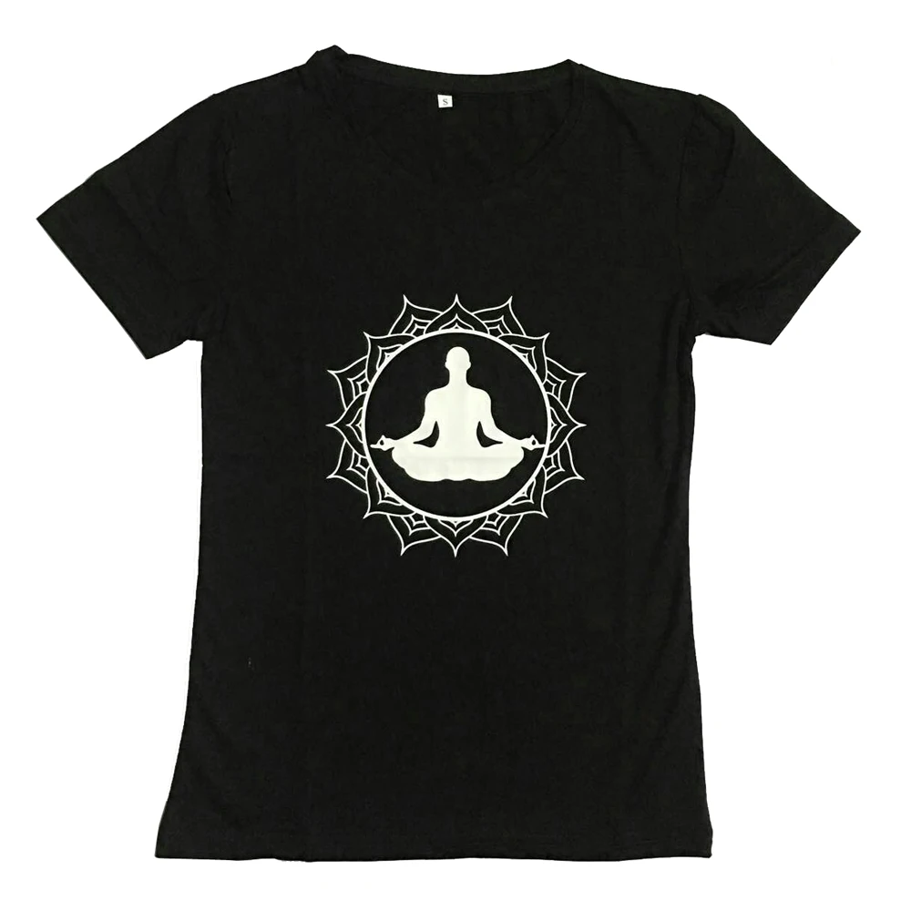 yoga t (5)