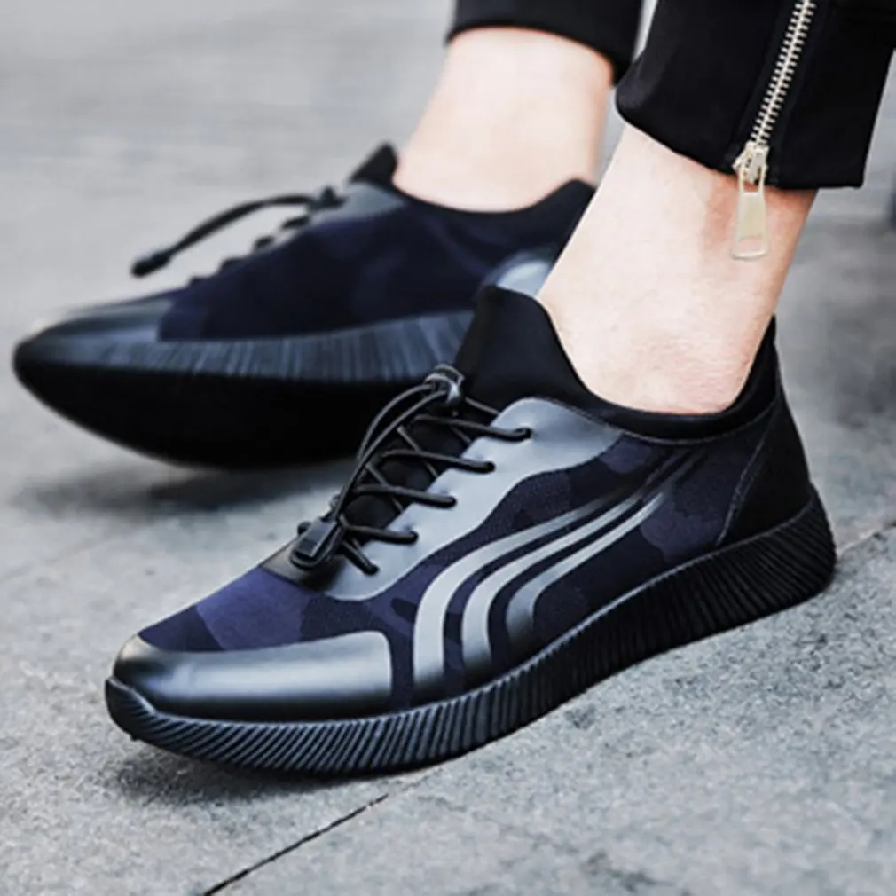 lightweight shoes for walking