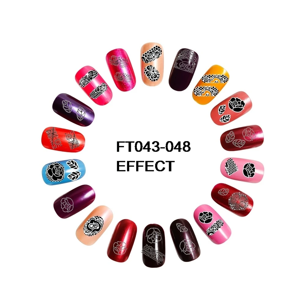 FT043-048EFFECT