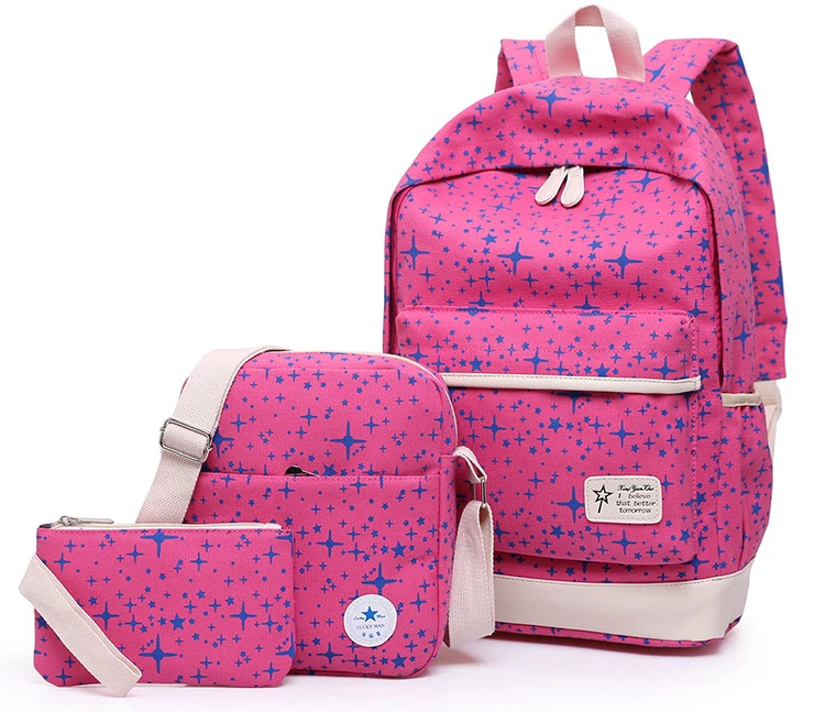 Cheap Mochilas