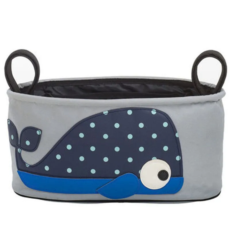 HTB1frq9LpXXXXcyXXXXq6xXFXXXY