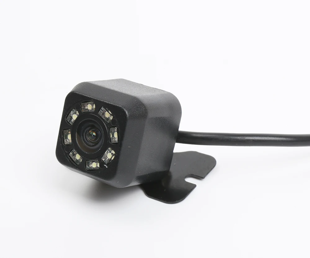 registrar camera