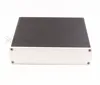 DIY D-2205  Amplifier Enclosure Full Aluminum HiFi Amplifier Chassis DAC Box Premplifier Case BZ2205A ► Photo 1/4