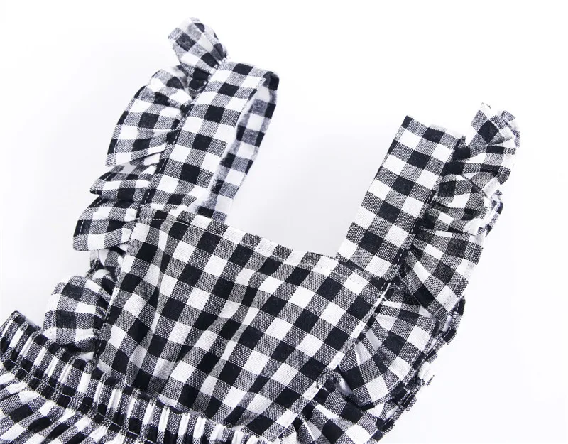 baby clothing X  (8)