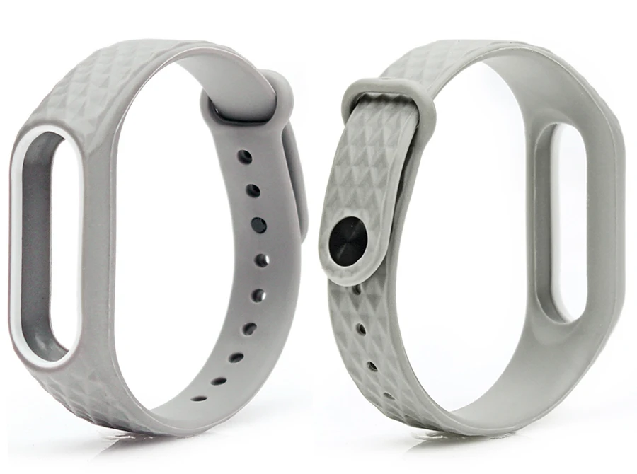 IMG_60611