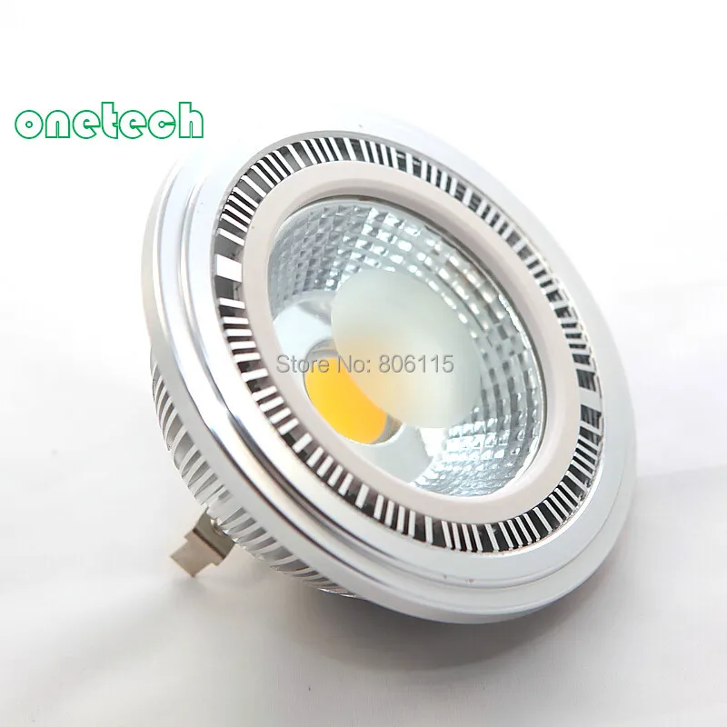 QQ20150911210616_