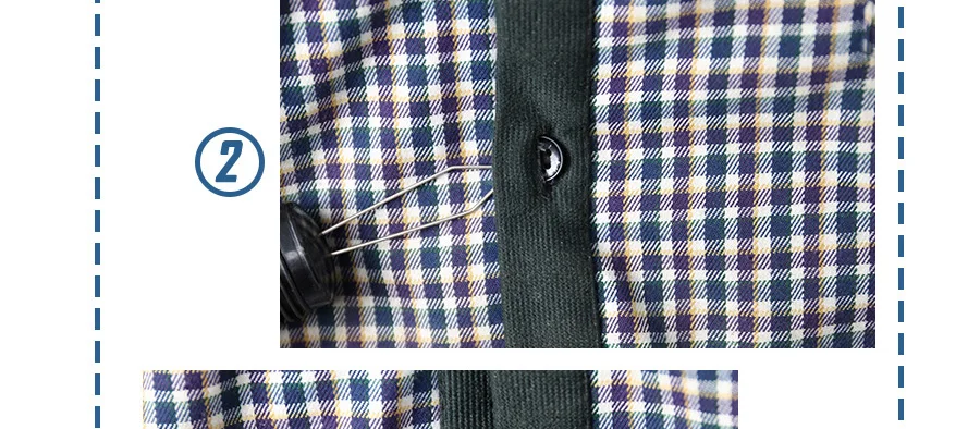 AliLeader Кнопка крюк молния тяга помощник одежда Съемник одевать универсальный дизайн для большинства кнопок молнии