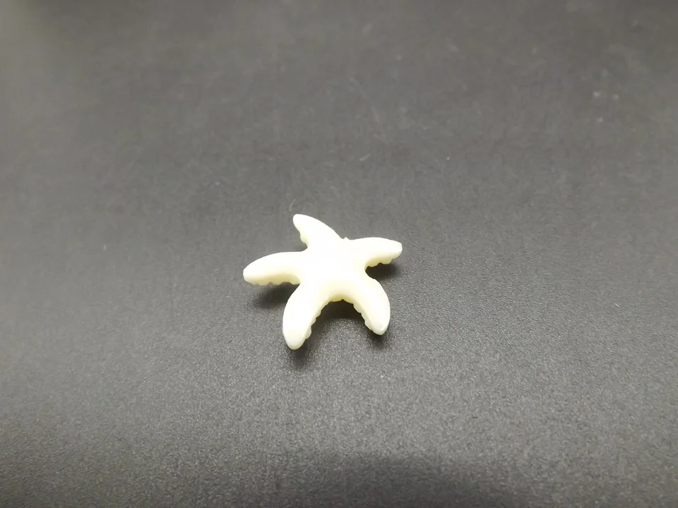 Tiny-A115Starfish (7)