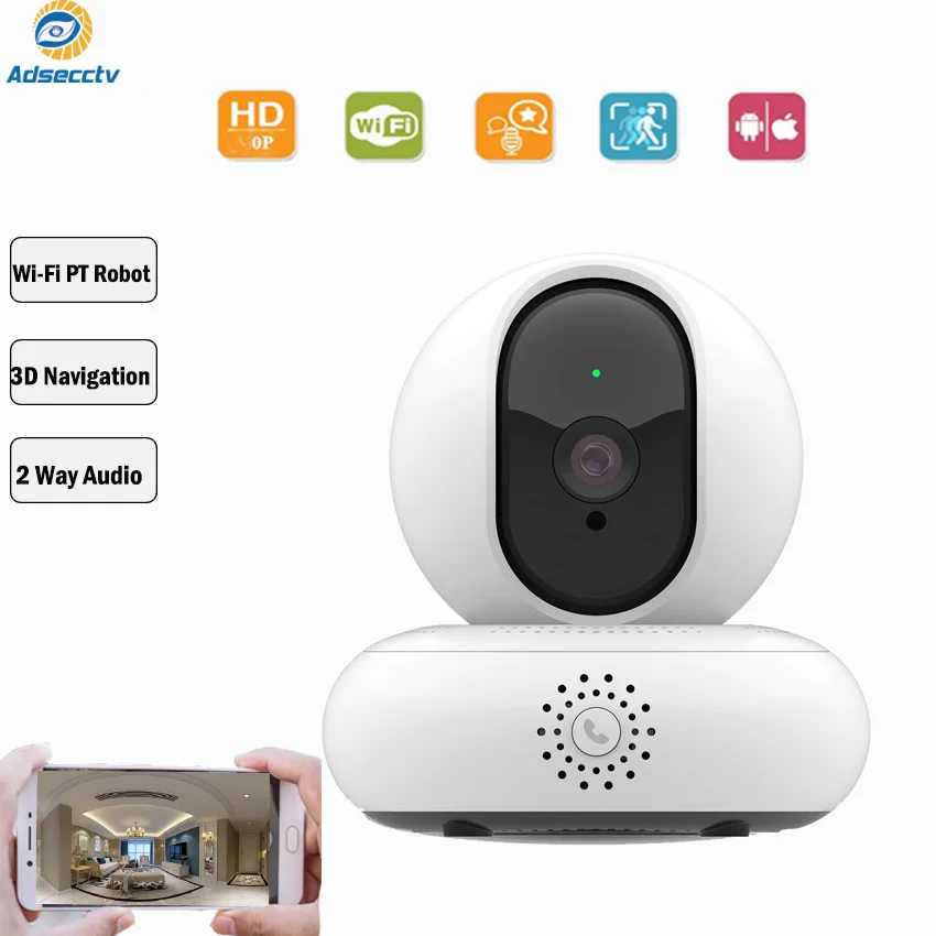 AR-IP604MH