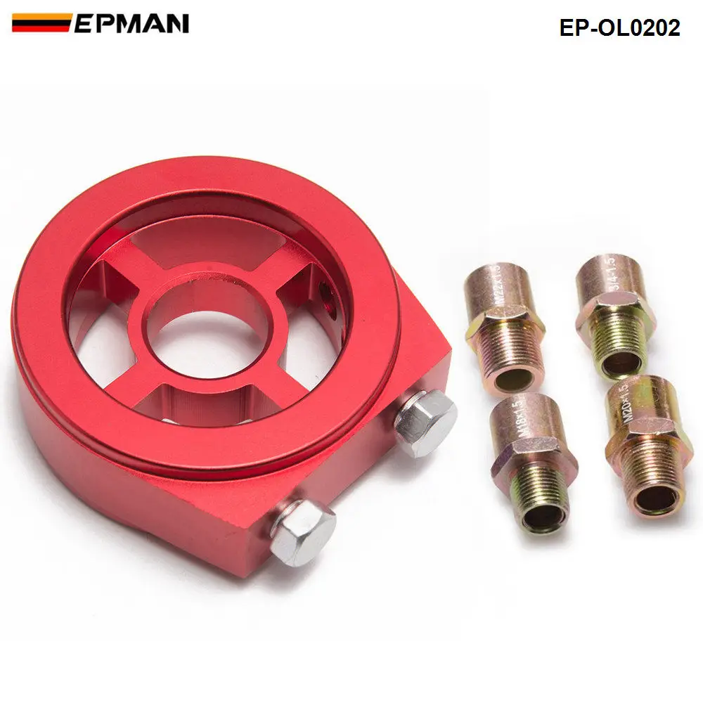 EPOL0202 (27)