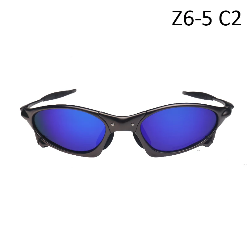 ZOKARE Men Polarized Cycling Sun Glasses 2017 Women Sports Bicycle Sunglasses Fishing Glasses cycle Goggles oculos ciclismo Z6-5