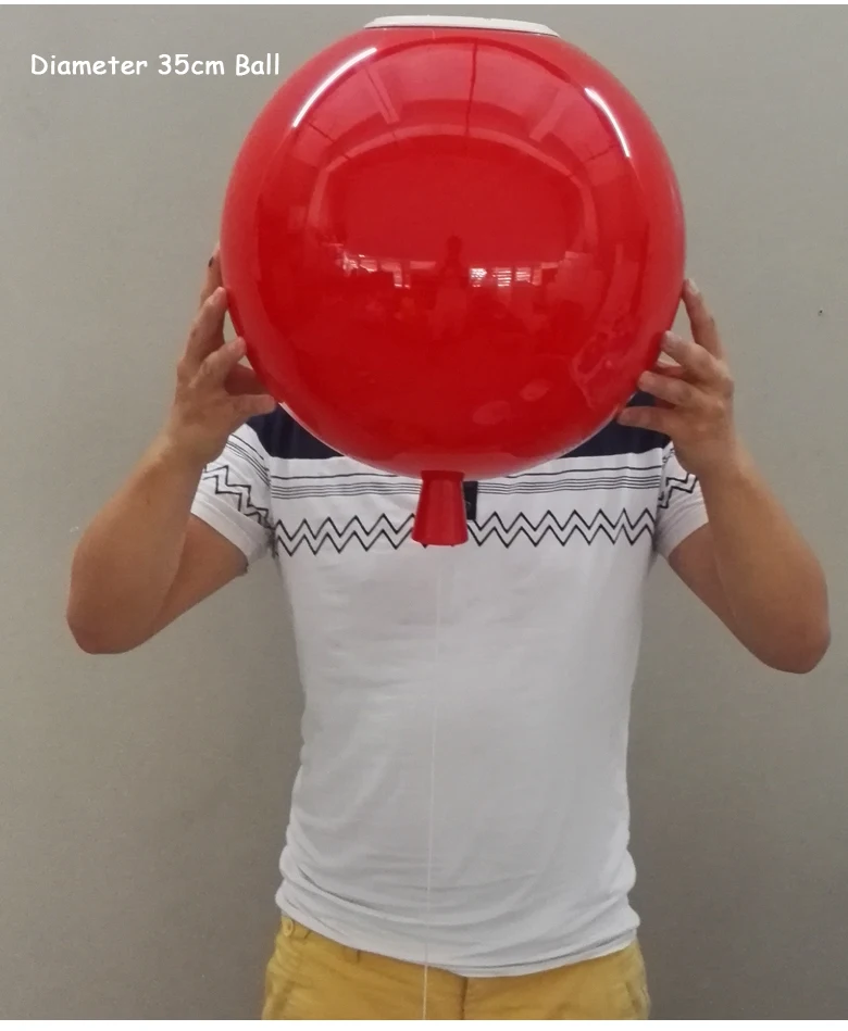 35cm