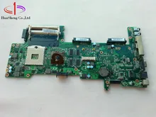 For ASUS K72JT REV:2.0 Laptop Motherboard DDR3 100% Tested