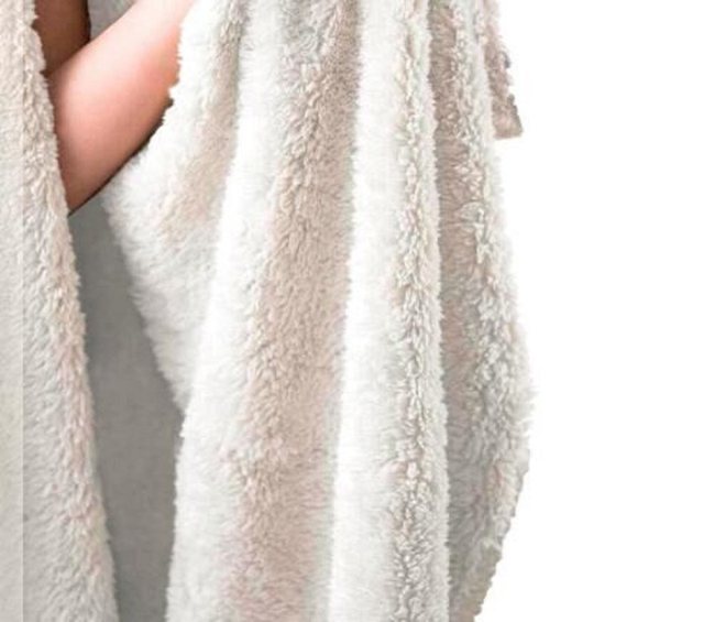 9229485220_28222530[1]