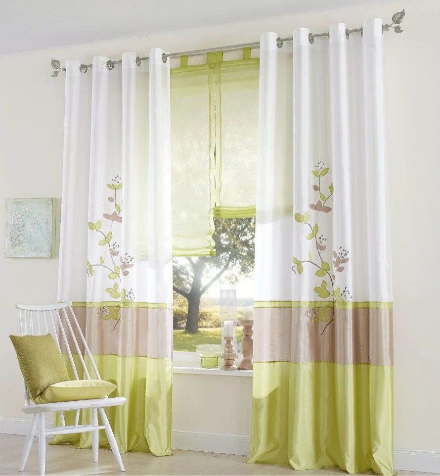 Cleaning Window Blinds Promotion-Shop for Promotional Cleaning Cleaning Window Blinds Promotion-Shop for Promotional Cleaning