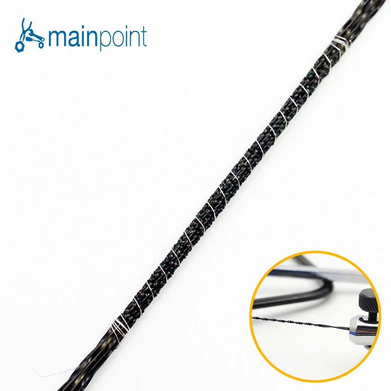 MainPoint 8 шт. деревообрабатывающий пильный диск прокрутки справиться в деревянных