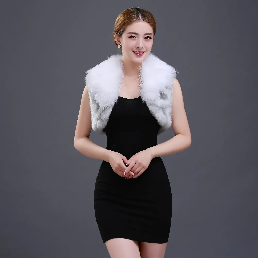 Cheap Fur Page 2 Toe